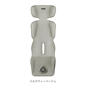 空調ファン付きクールシート 【送料無料】