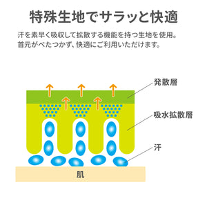 ウエストポイント　水筒用ベルトカバー【送料無料】※代引き不可
