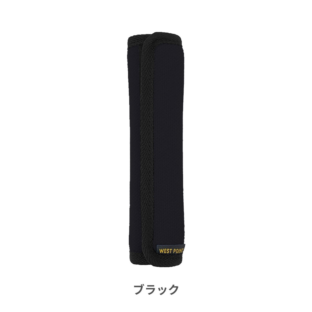 ウエストポイント　水筒用ベルトカバー【送料無料】※代引き不可