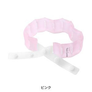 BLUEFEEL アイスネッククーラー Comfort 【送料無料】