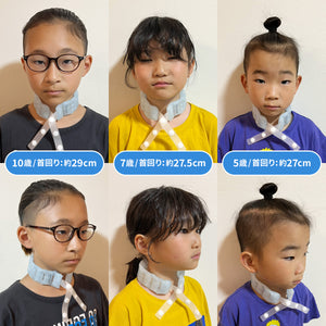 BLUEFEEL アイスネッククーラー Comfort 【送料無料】