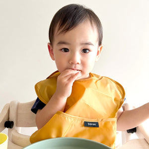 panos【パノス】　ソリッドエプロン 5枚セット 【送料無料】 ※代引き不可