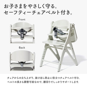 大和屋アッフルチェア 【送料無料】