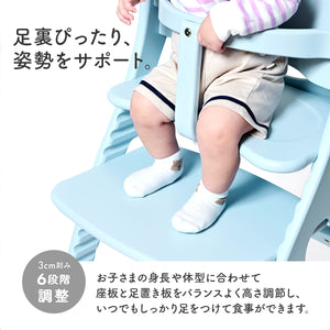 大和屋アッフルチェア 【送料無料】