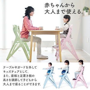 大和屋アッフルチェア 【送料無料】