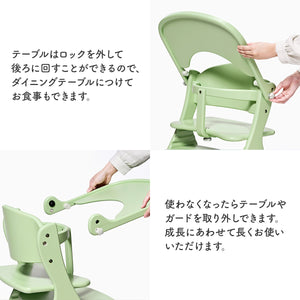 大和屋アッフルチェア 【送料無料】