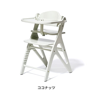 大和屋アッフルチェア 【送料無料】