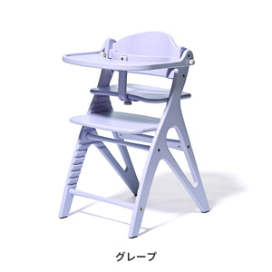 大和屋アッフルチェア 【送料無料】
