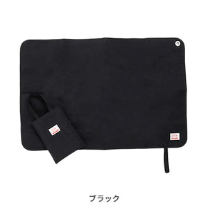 レジャーシート 【送料無料】