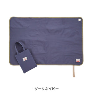 レジャーシート 【送料無料】