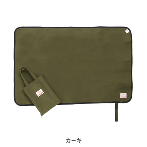 レジャーシート 【送料無料】