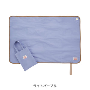 レジャーシート 【送料無料】