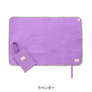 レジャーシート 【送料無料】