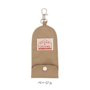 キーケース 【送料無料】 ※代引き不可