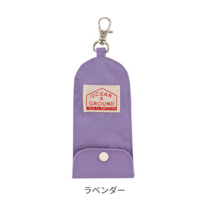 キーケース 【送料無料】 ※代引き不可