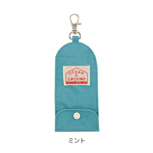 キーケース 【送料無料】 ※代引き不可