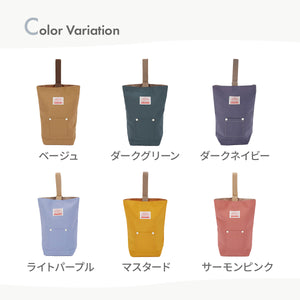 シューズバック 【送料無料】 ※代引き不可