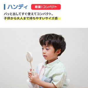 3wayポータブルクリップファン 【送料無料】