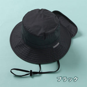 Ampersand ヒヨケルHAT 【送料無料】