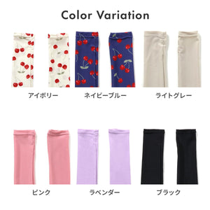 Ampersand ヒヨケルスリーブ 【送料無料】 ※代引き不可