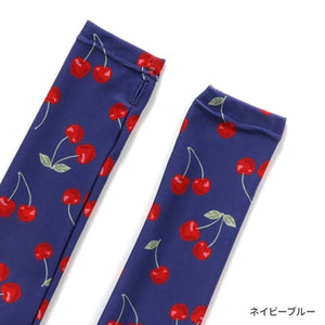 Ampersand ヒヨケルスリーブ 【送料無料】 ※代引き不可