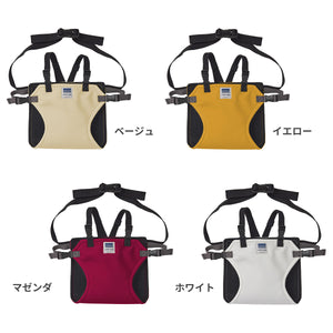 チェアベルトホールド Plus 【送料無料】 ※代引き不可
