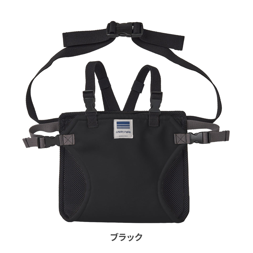 チェアベルトホールド Plus 【送料無料】 ※代引き不可