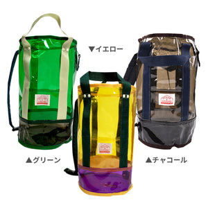 プールバッグ　LAGUNA 【送料無料】