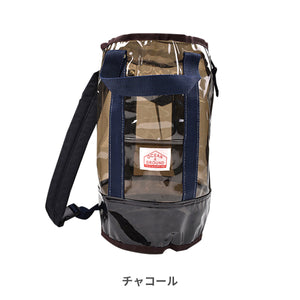 プールバッグ　LAGUNA 【送料無料】