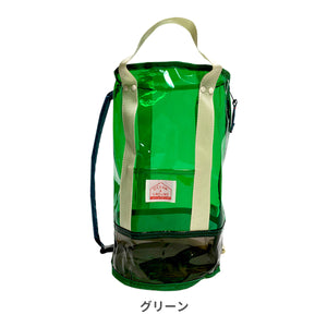プールバッグ　LAGUNA 【送料無料】