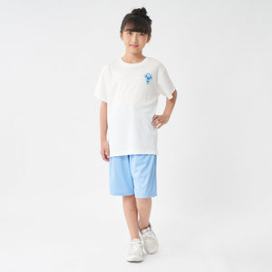 SoL UVハーフパンツ 【送料無料】 ※代引き不可