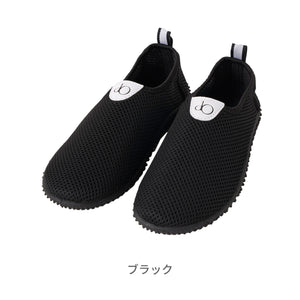 メッシュマリンシューズ 【送料無料】