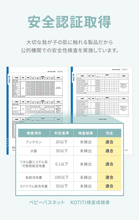 画像をギャラリービューアに読み込む, 寝かせたまま全身洗える 折りたたみ式 バスネット 【送料無料】
