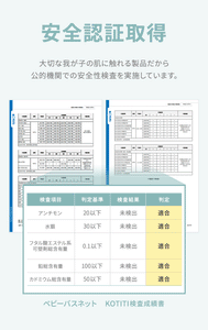 寝かせたまま全身洗える 折りたたみ式 バスネット 【送料無料】