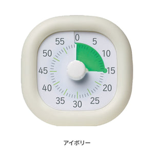 トキ・サポ　時っ感タイマー 【送料無料】