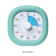 画像をギャラリービューアに読み込む, トキ・サポ　時っ感タイマー 【送料無料】
