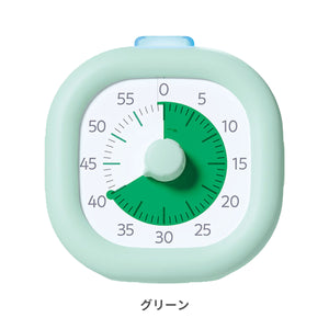 トキ・サポ　時っ感タイマー 【送料無料】