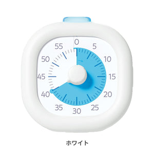 トキ・サポ　時っ感タイマー 【送料無料】