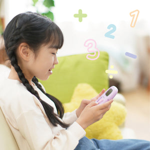 ピコトレ　暗算ドリル 【送料無料】 ※代引き不可