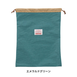 巾着 GOODAY 【送料無料】 ※代引き不可