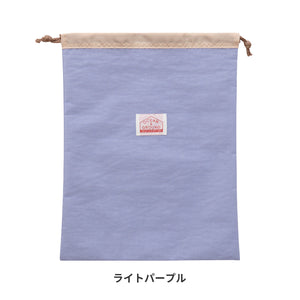 巾着 GOODAY 【送料無料】 ※代引き不可