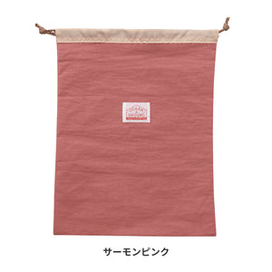 巾着 GOODAY 【送料無料】 ※代引き不可