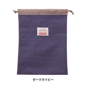 巾着 GOODAY 【送料無料】 ※代引き不可
