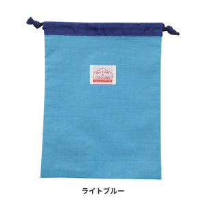 巾着 GOODAY 【送料無料】 ※代引き不可