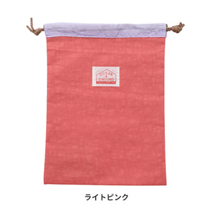 巾着 GOODAY 【送料無料】 ※代引き不可