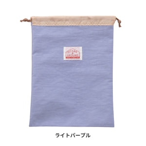 巾着 GOODAY 【送料無料】 ※代引き不可