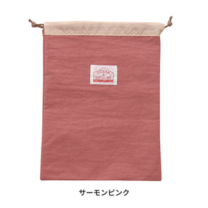 巾着 GOODAY 【送料無料】 ※代引き不可