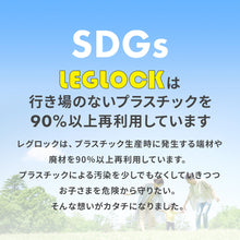 画像をギャラリービューアに読み込む, 窓補助錠～レグロック～ 【送料無料】 ※代引き不可
