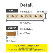 画像をギャラリービューアに読み込む, 窓補助錠～レグロック～ 【送料無料】 ※代引き不可

