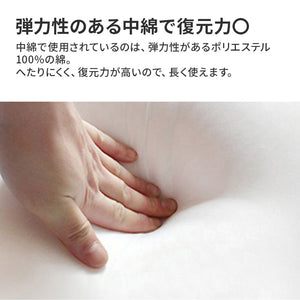 ロトトクッション（オリジナル / エアメッシュ） 【送料無料】